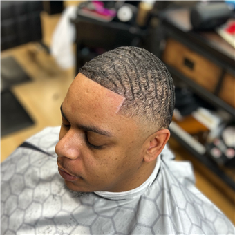 Good Vibes "One Stop Hair Shop" in Washington, PA (4)