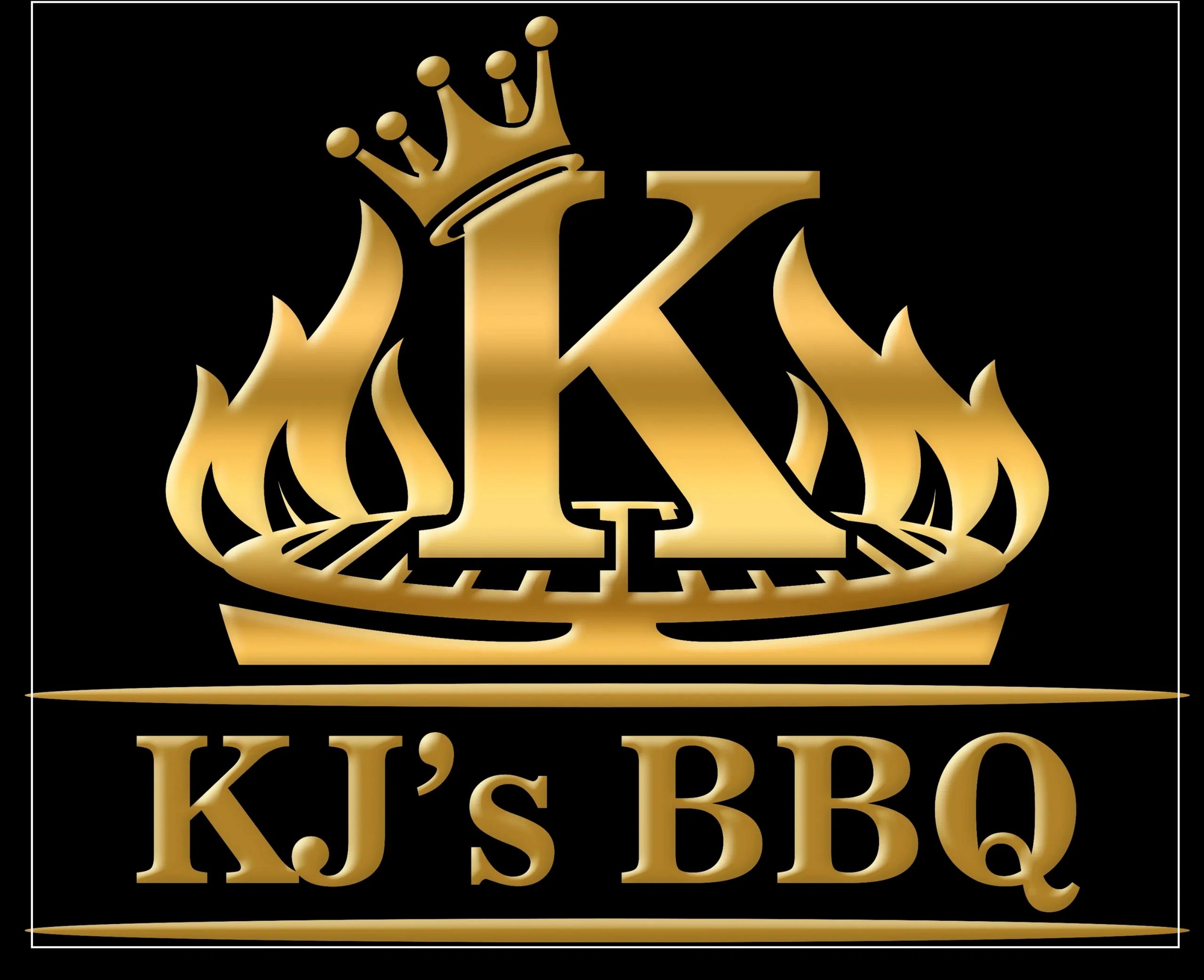 KJ’s BBQ in Grand Prairie, TX