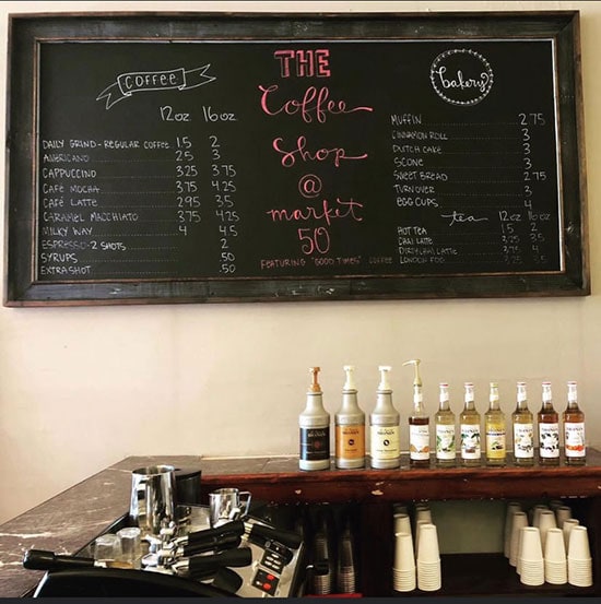 Market 50 in Hartwell, GA (5)
