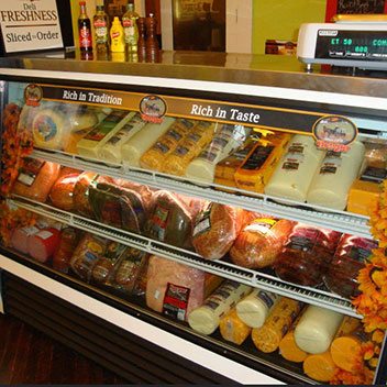 Market 50 in Hartwell, GA (6)