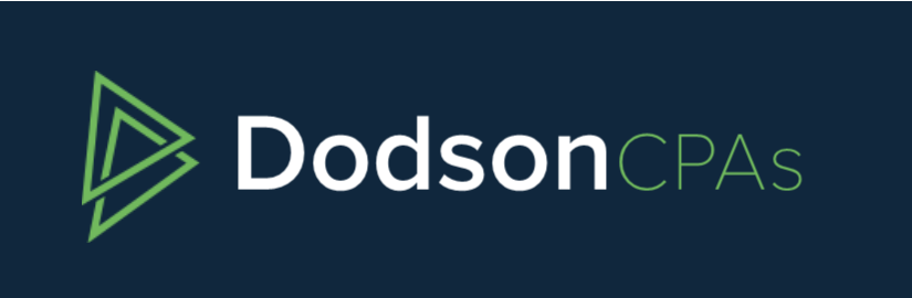 Dodson Talmadge PLLC in Amarillo, TX