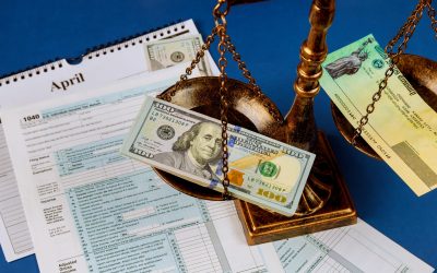 Noble Pacific Tax Group in Long Beach, CA (4)