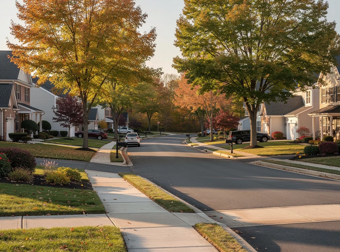 Jonathan Green - Realtor with High Hill Realty in Paoli, PA (4)