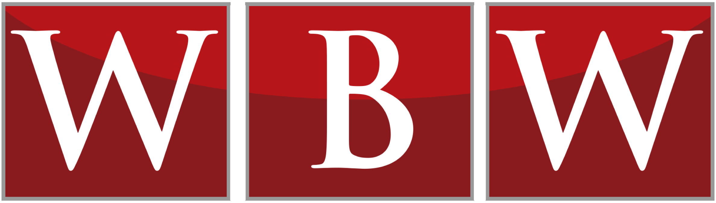 Williams Barrett & Wilkowski, LLP in Greenwood, IN