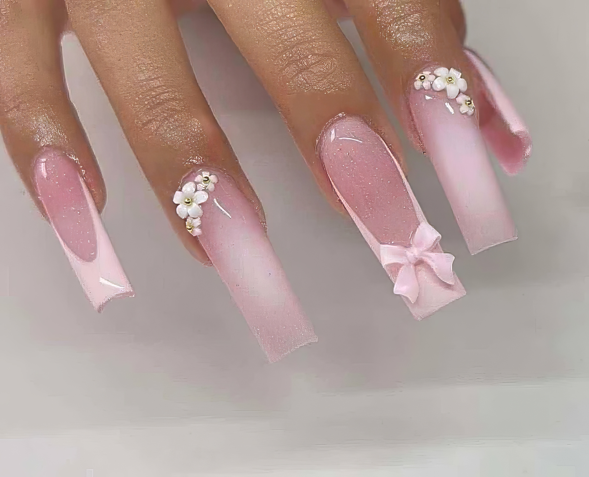Nail 2000 in North Myrtle Beach, SC