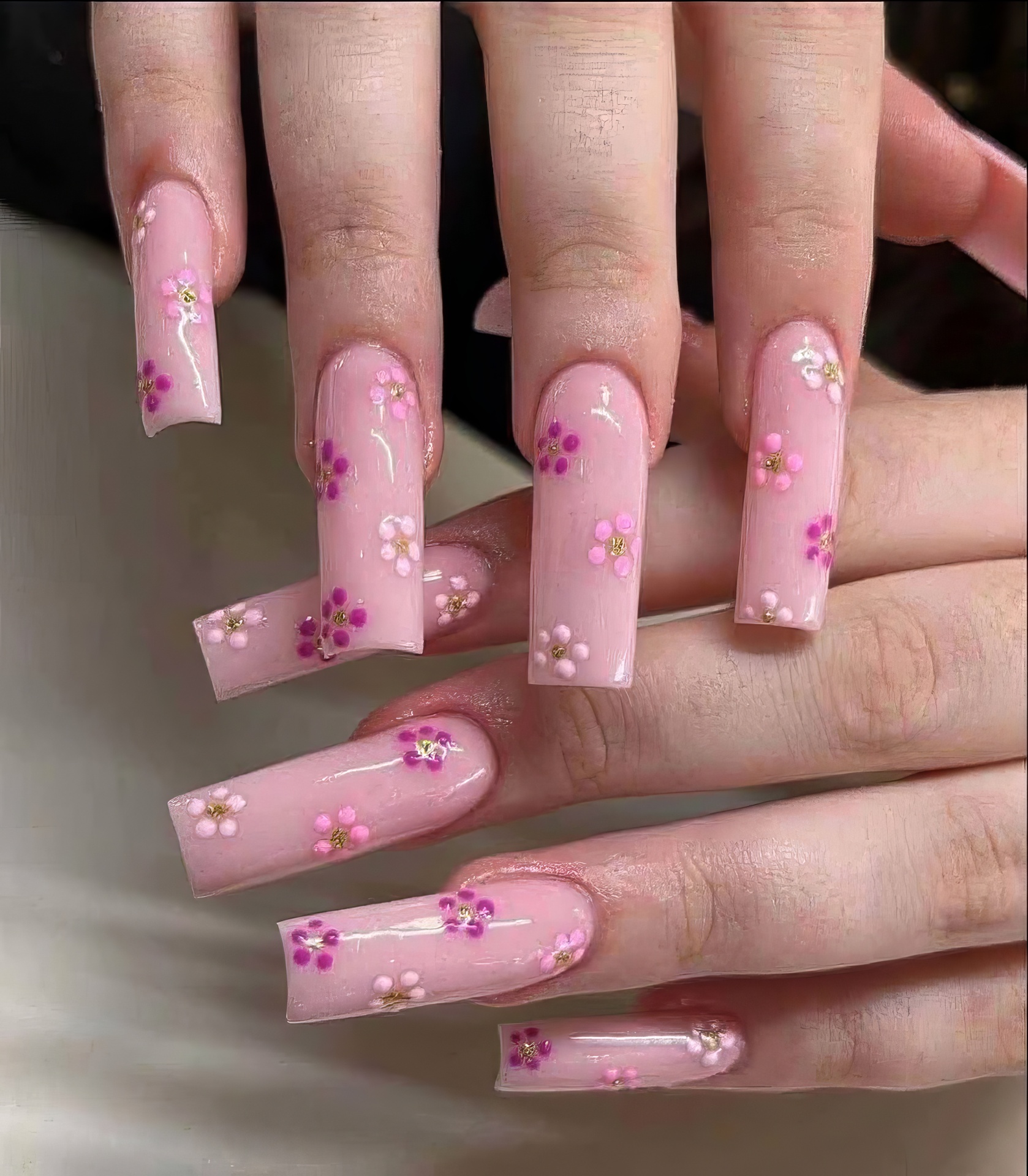 Nail 2000 in North Myrtle Beach, SC (2)