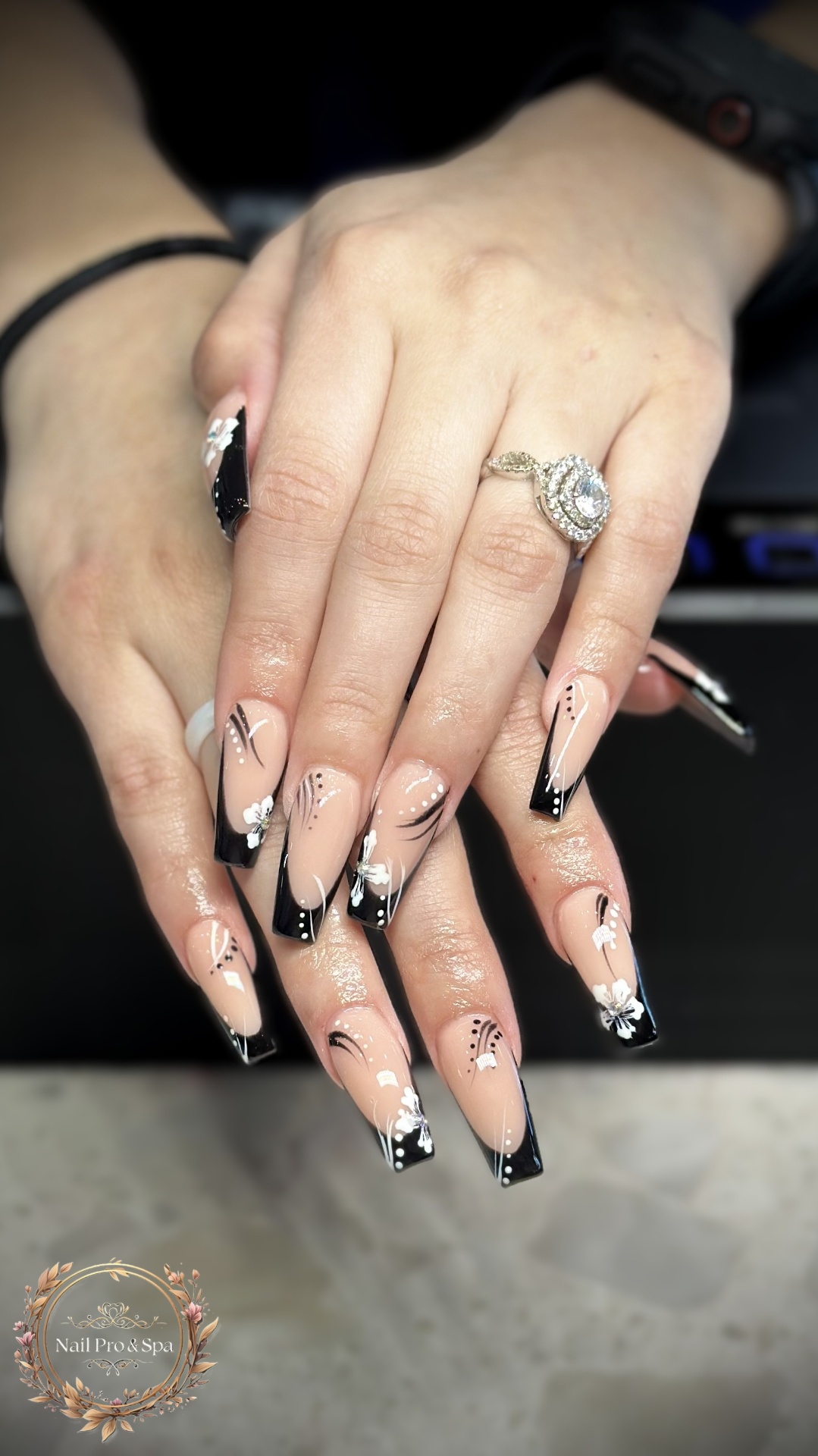 Nail 2000 in North Myrtle Beach, SC (4)