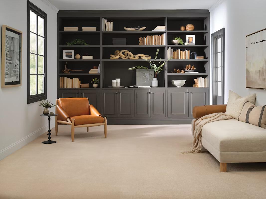 Floor Coverings International in Port Washington, NY (5)