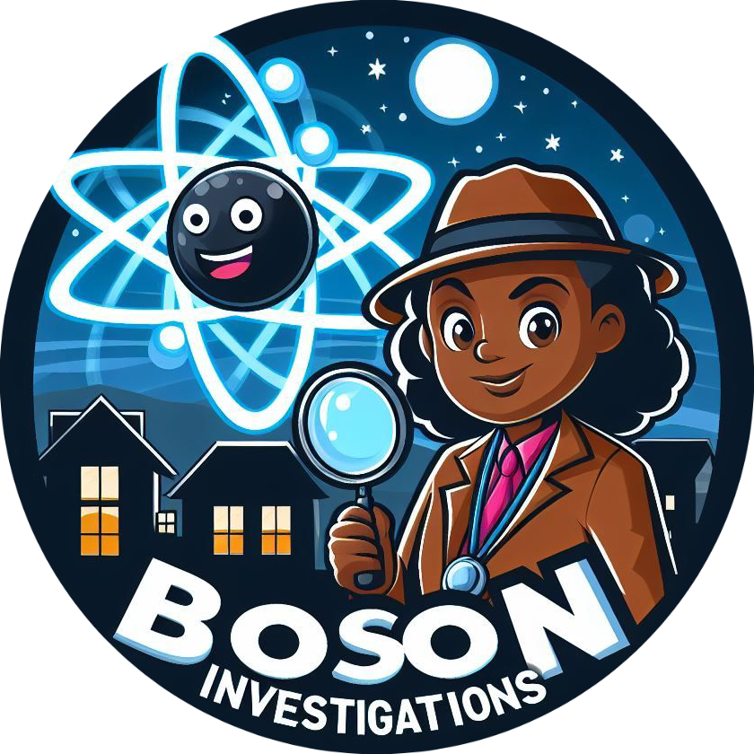 Boson Investigations in Longview, TX