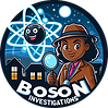 Boson Investigations in Longview, TX (4)