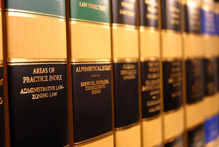 RFE LAW FIRM, LLC in Swarthmore, PA (2)