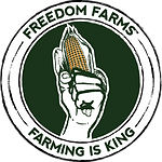 Freedom Farms Farmers Market in Butler, PA