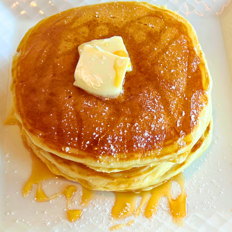 Fraise Café in Fullerton, CA (2)
