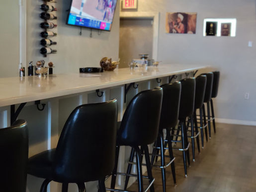 Goombahs Cigar Lounge on Madeira Beach in Madeira Beach, FL (3)