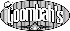 Goombahs Cigar Lounge on Madeira Beach in Madeira Beach, FL (4)