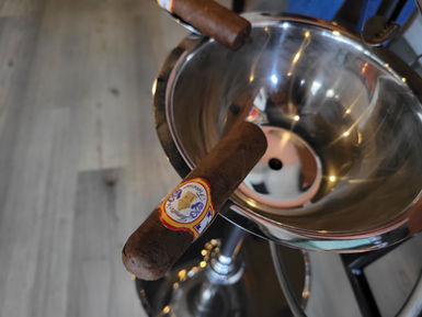 Goombahs Cigar Lounge on Madeira Beach in Madeira Beach, FL (5)