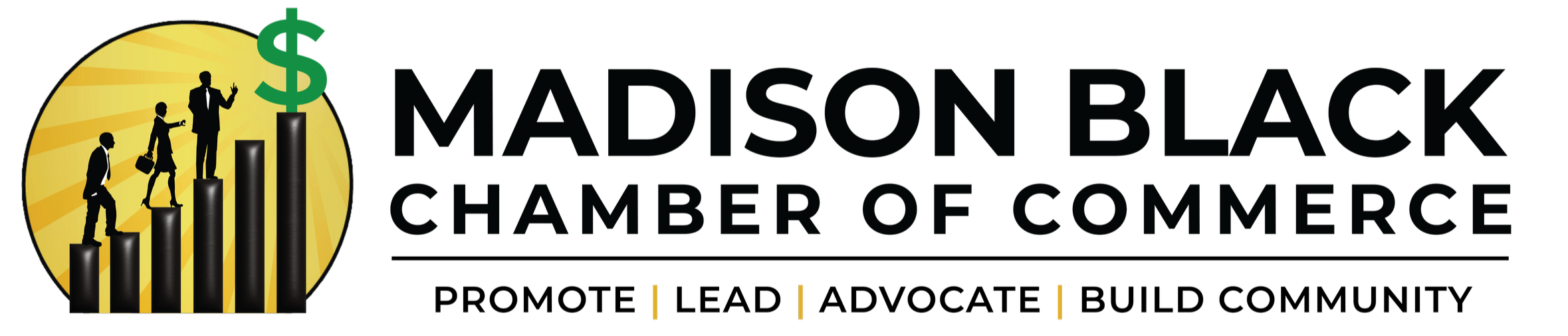 madison black chamber in Madison, WI (6)