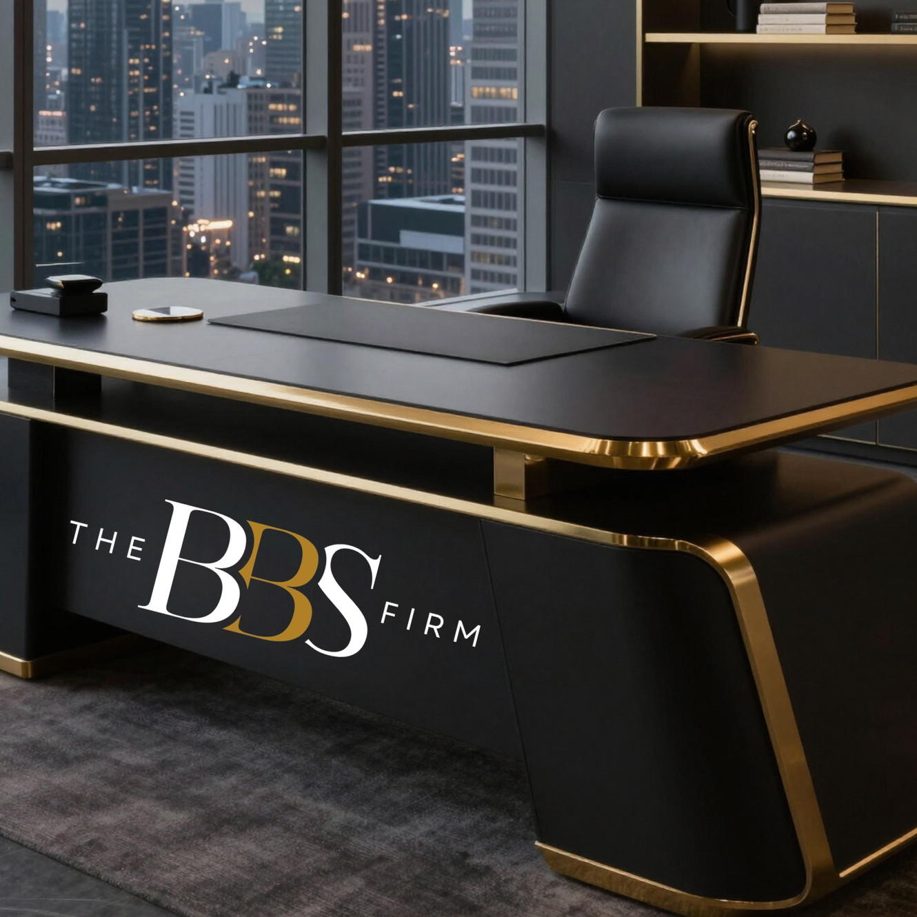 BELL BUSINESS SERVICES in Eastman, GA