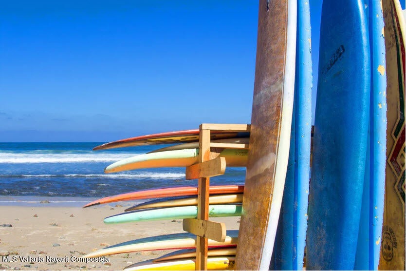 William Reynoso - Realtor in Marco Island, FL (2)