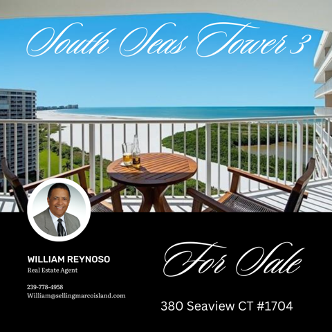 William Reynoso - Realtor in Marco Island, FL (3)