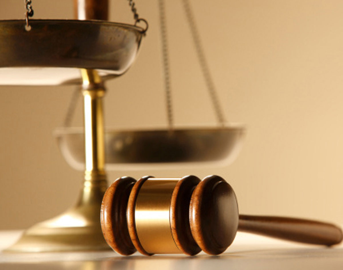 De Boer Law Firm in Newcomerstown, OH