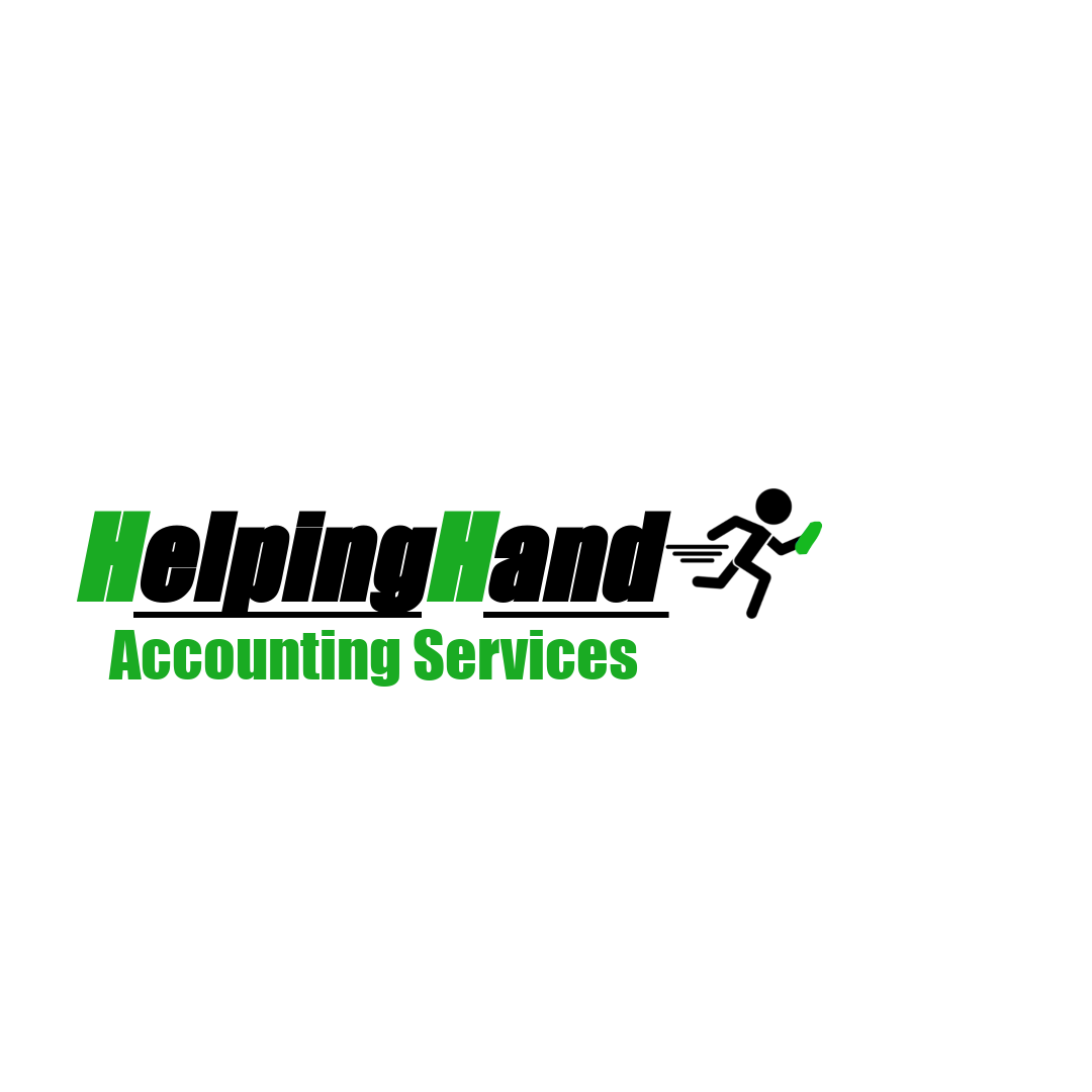 HH Accounting Services in New Orleans, LA