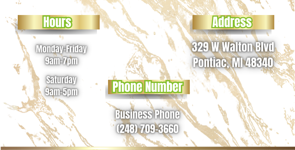 Collective Tax Group in Pontiac, MI (2)