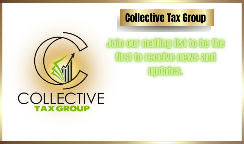 Collective Tax Group in Pontiac, MI (4)
