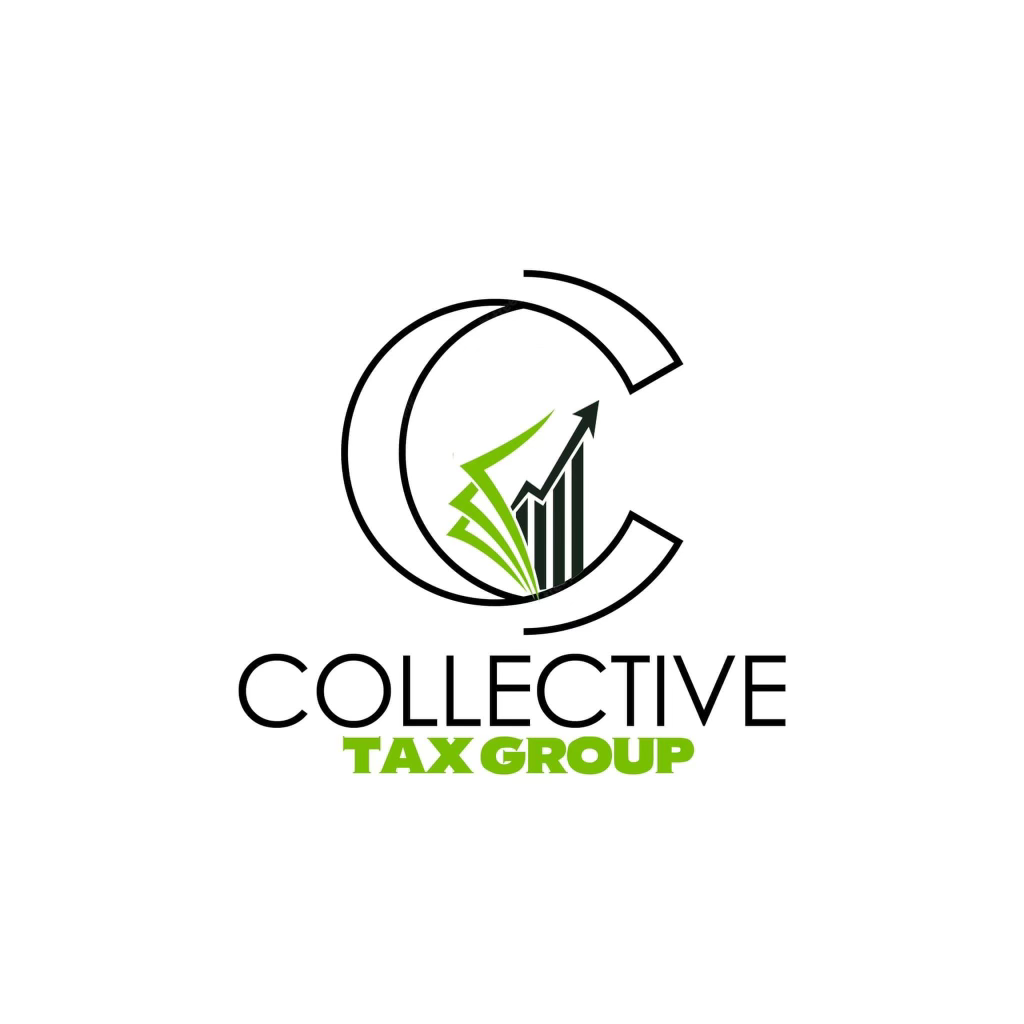 Collective Tax Group in Pontiac, MI (6)