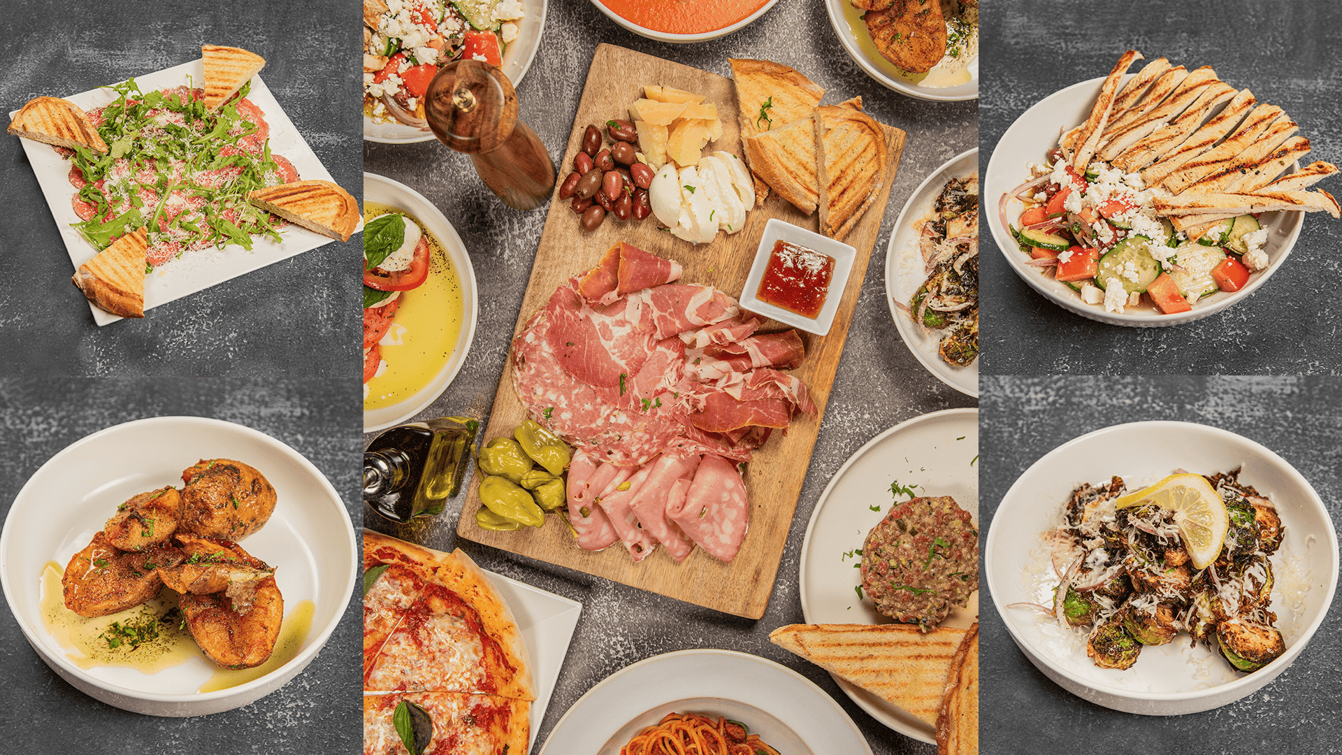 Selita's Restaurant and Bar in Lynbrook, NY