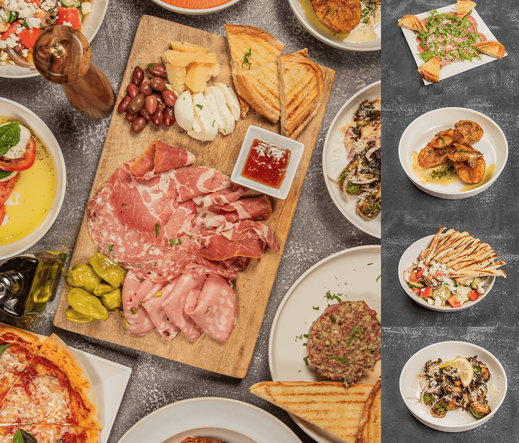 Selita's Restaurant and Bar in Lynbrook, NY (3)