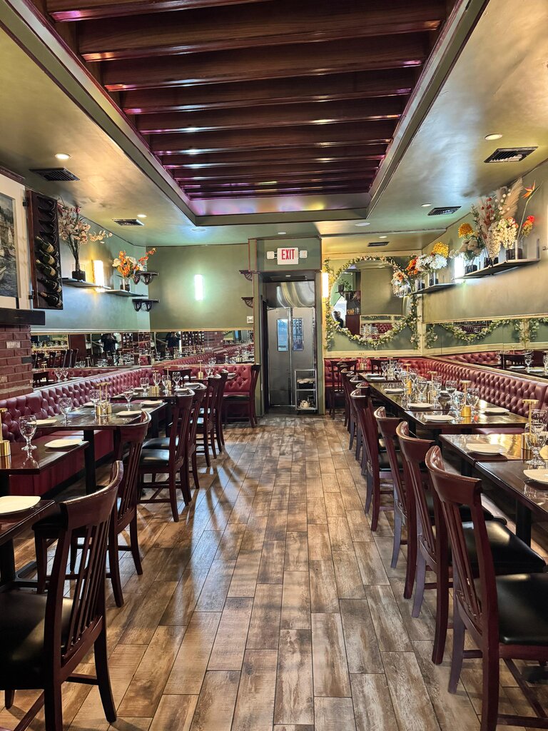 Selita's Restaurant and Bar in Lynbrook, NY (5)