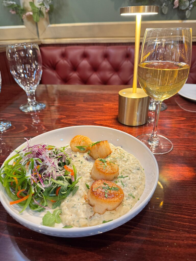 Selita's Restaurant and Bar in Lynbrook, NY (6)