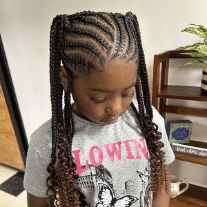 Mastered Crown in Greenville, NC