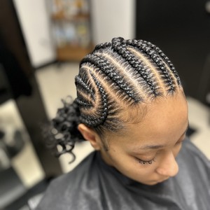 Mastered Crown in Greenville, NC (3)