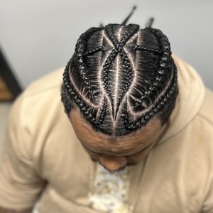 Mastered Crown in Greenville, NC (4)