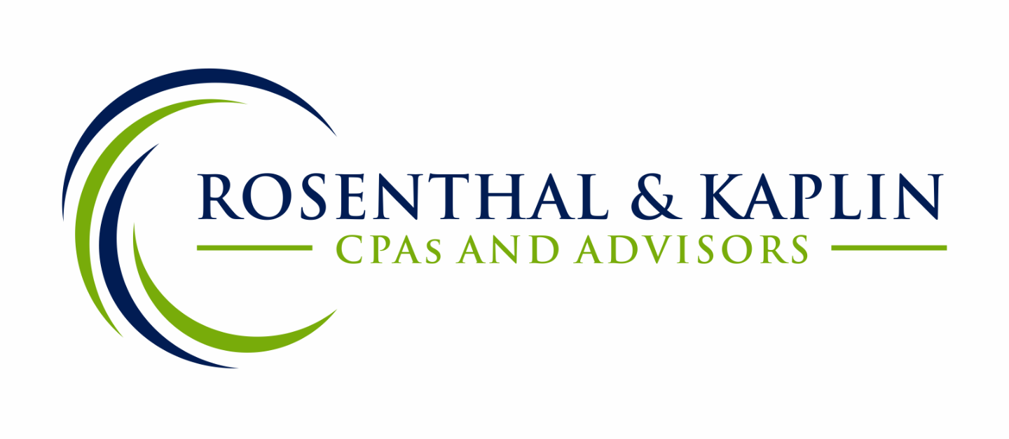 Rosenthal & Kaplin, PC in Atlanta, GA