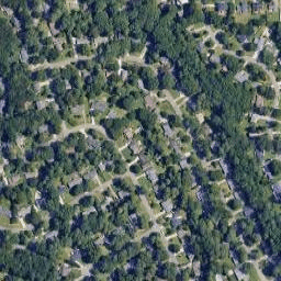 Rosenthal & Kaplin, PC in Atlanta, GA (2)
