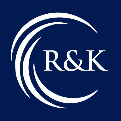 Rosenthal & Kaplin, PC in Atlanta, GA (3)