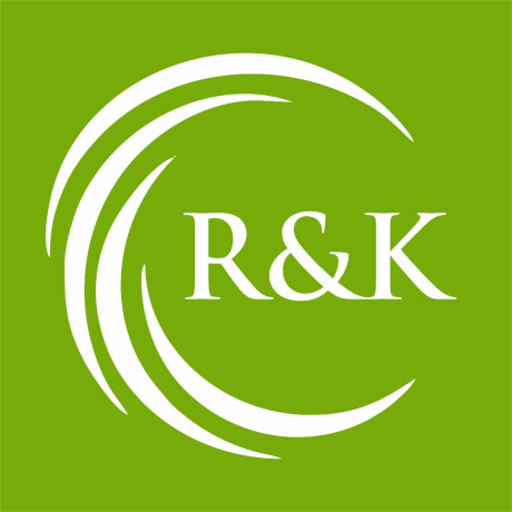 Rosenthal & Kaplin, PC in Atlanta, GA (4)