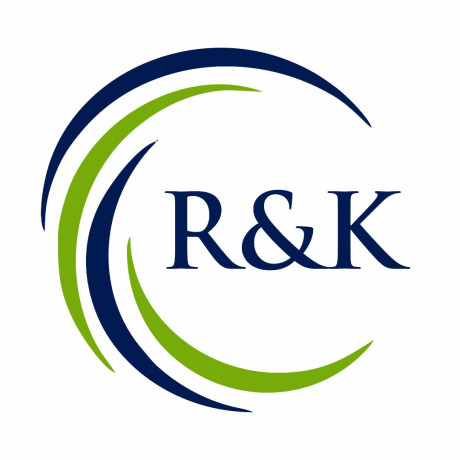Rosenthal & Kaplin, PC in Atlanta, GA (5)