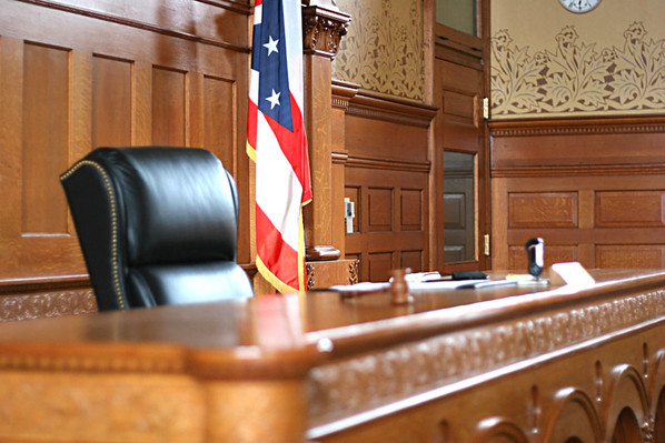 Simmons & Dodd, LLP in Cambridge, MD