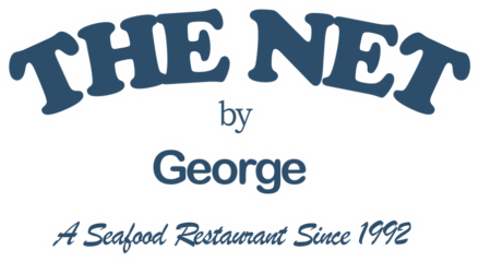 The NET by George , seafood in Flagler Beach, FL (2)