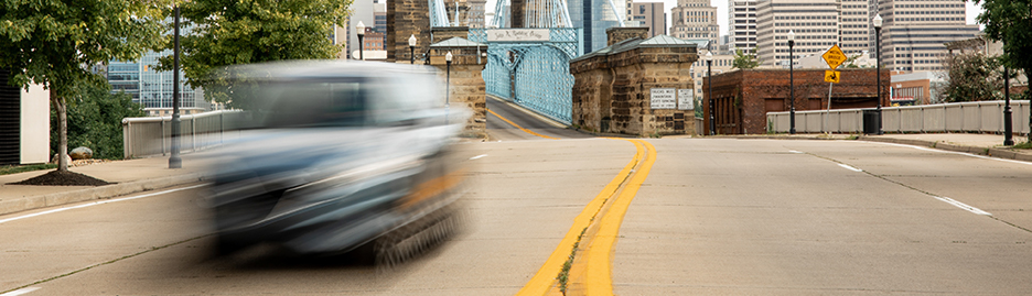 Hartlaub CPA in Cincinnati, OH
