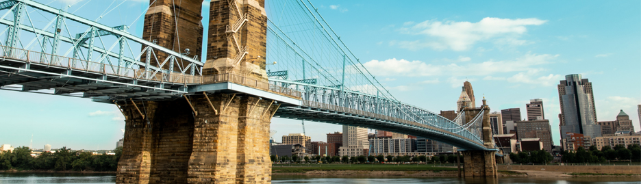Hartlaub CPA in Cincinnati, OH (2)