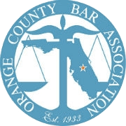 Law Offices of Ginger R. Lore, P.A. in Winter Garden, FL (4)