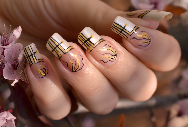 Posh Nail Spa - LEXINGTON in Lexington, SC (2)