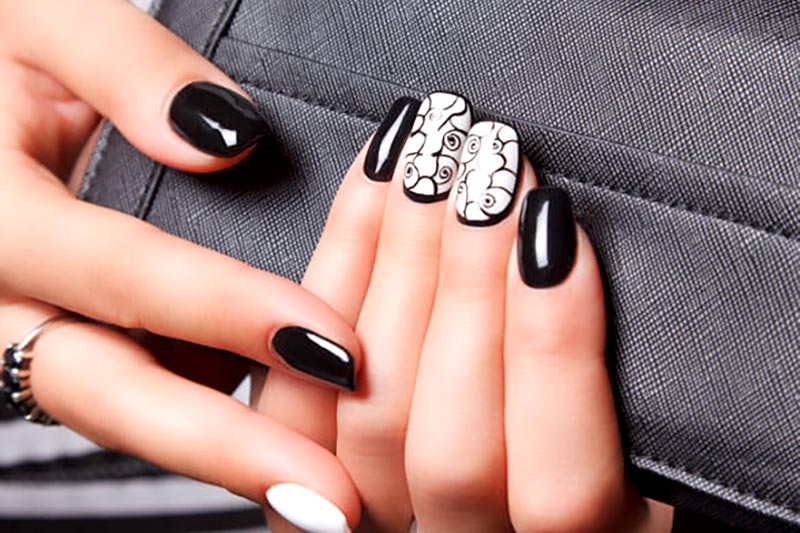 Posh Nail Spa - LEXINGTON in Lexington, SC (3)