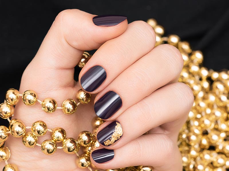 Posh Nail Spa - LEXINGTON in Lexington, SC (4)