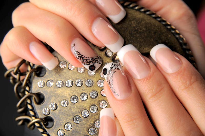 Posh Nail Spa - LEXINGTON in Lexington, SC (6)